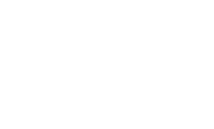 Kambeck & Partner